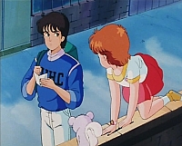 Emi-dvd-ok075.jpg