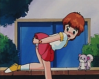 Emi-dvd-ok076.jpg
