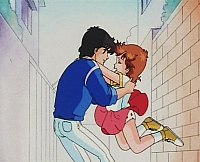 Emi-dvd-ok078.jpg