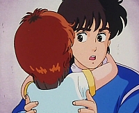 Emi-dvd-ok080.jpg