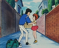 Emi-dvd-ok081.jpg