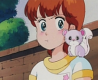 Emi-dvd-ok082.jpg