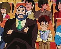 Emi-dvd-ok083.jpg