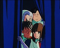 Emi-dvd-ok084.jpg