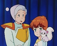Emi-dvd-ok085.jpg