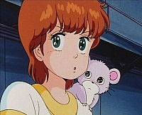 Emi-dvd-ok087.jpg