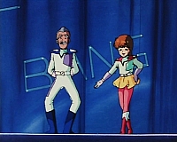 Emi-dvd-ok088.jpg