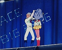 Emi-dvd-ok089.jpg