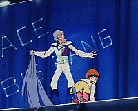 Emi-dvd-ok090.jpg