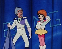 Emi-dvd-ok091.jpg