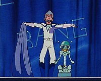 Emi-dvd-ok092.jpg
