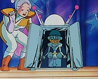 Emi-dvd-ok093.jpg