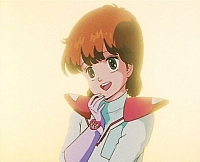 Emi-dvd-ok096.jpg
