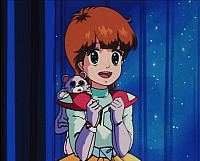 Emi-dvd-ok097.jpg