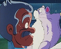 Emi-dvd-ok099.jpg