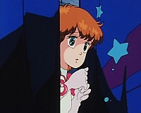 Emi-dvd-ok100.jpg
