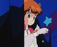 Emi-dvd-ok101.jpg