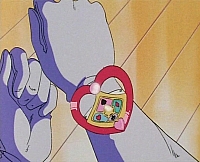 Emi-dvd-ok102.jpg