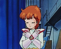 Emi-dvd-ok103.jpg