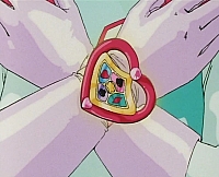 Emi-dvd-ok104.jpg