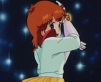 Emi-dvd-ok106.jpg