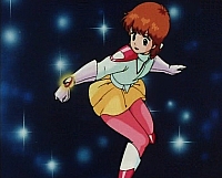 Emi-dvd-ok108.jpg