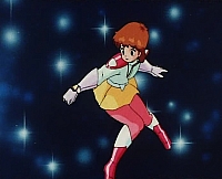 Emi-dvd-ok109.jpg