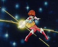 Emi-dvd-ok110.jpg