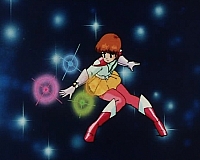 Emi-dvd-ok111.jpg