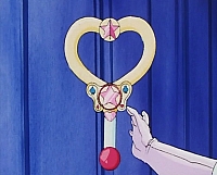 Emi-dvd-ok112.jpg