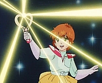 Emi-dvd-ok114.jpg