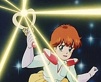 Emi-dvd-ok115.jpg