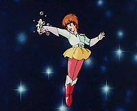 Emi-dvd-ok116.jpg