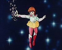 Emi-dvd-ok117.jpg
