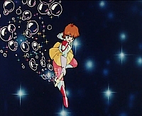 Emi-dvd-ok118.jpg