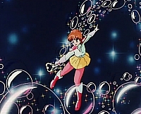 Emi-dvd-ok119.jpg