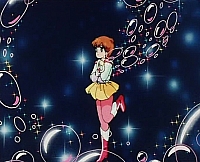 Emi-dvd-ok120.jpg