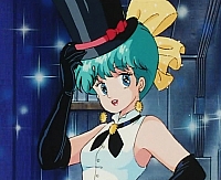 Emi-dvd-ok121.jpg
