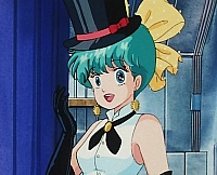 Emi-dvd-ok122.jpg