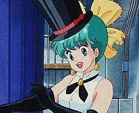 Emi-dvd-ok123.jpg