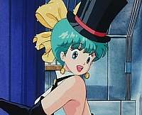 Emi-dvd-ok124.jpg