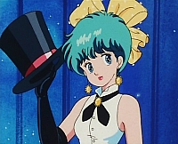 Emi-dvd-ok125.jpg