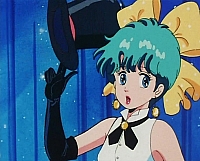Emi-dvd-ok126.jpg
