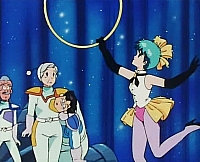 Emi-dvd-ok127.jpg