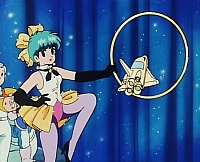 Emi-dvd-ok128.jpg