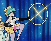 Emi-dvd-ok129.jpg