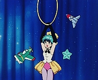 Emi-dvd-ok131.jpg