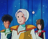 Emi-dvd-ok132.jpg