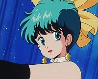 Emi-dvd-ok133.jpg