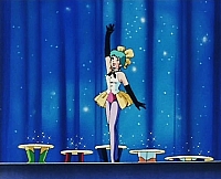 Emi-dvd-ok134.jpg